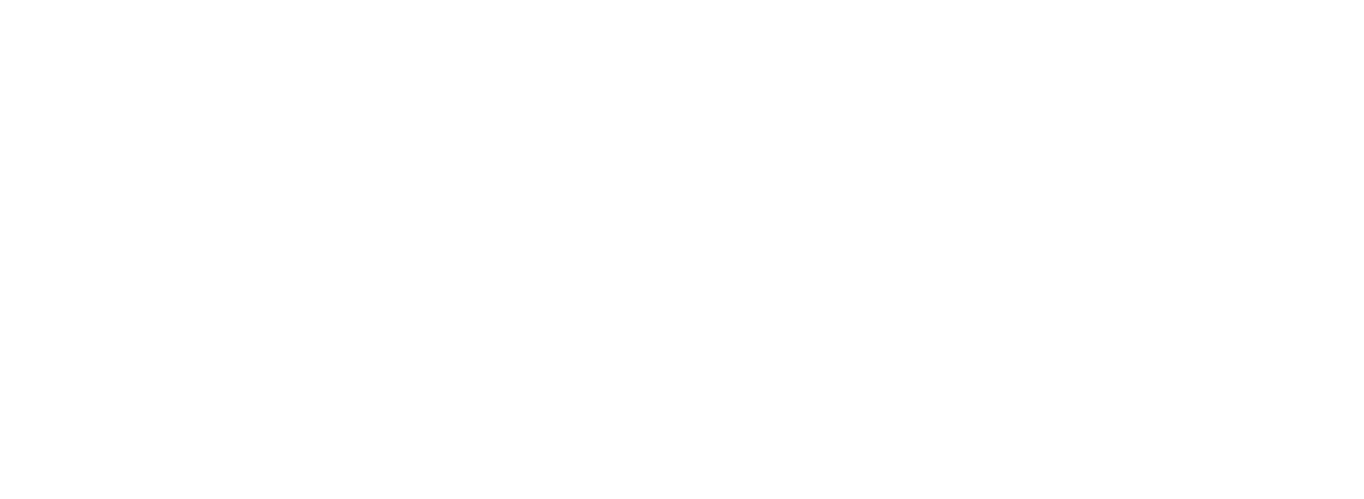 ATL BitLab logo