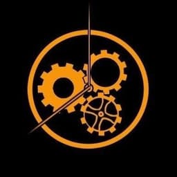 Clockwerk