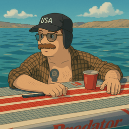 JesseCoulter