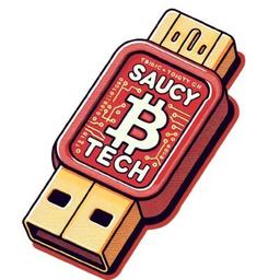 Saucy_Tech