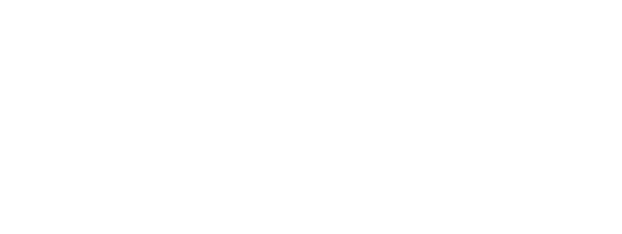 ATL BitLab logo