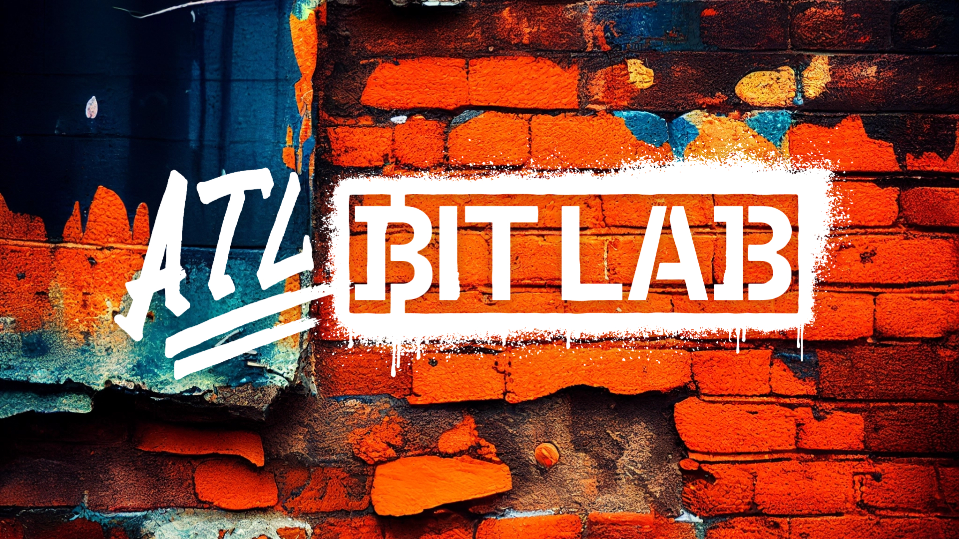 ATL BitLab | Atlanta’s bitcoin hackerspace
